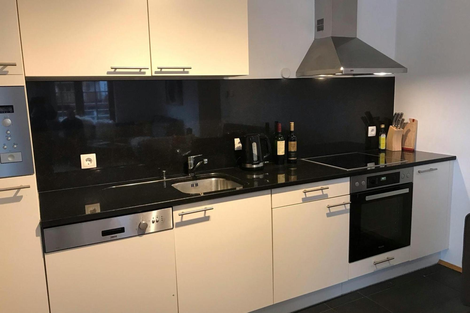 Kerstin 3 By Smr Rauris Apartments - Inc Spa And Near Gondola المظهر الخارجي الصورة